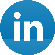 linkedin logo